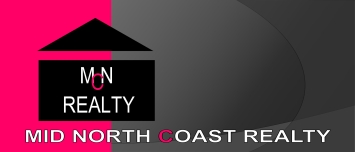 Mid North Coast Realty